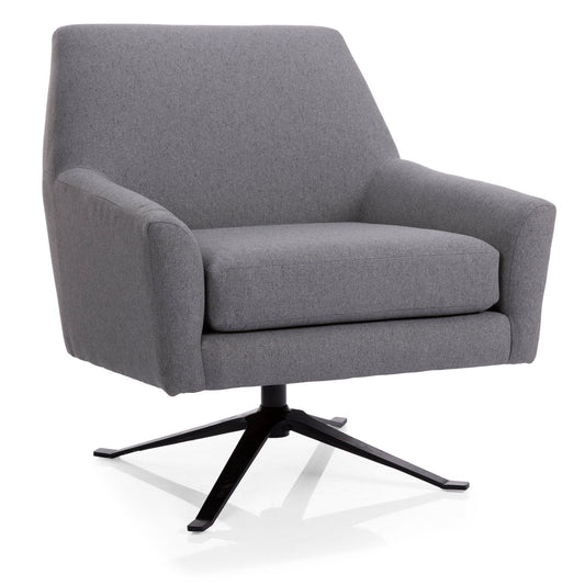 2097 Swivel Chair