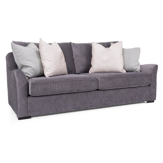 2112 88" Sofa