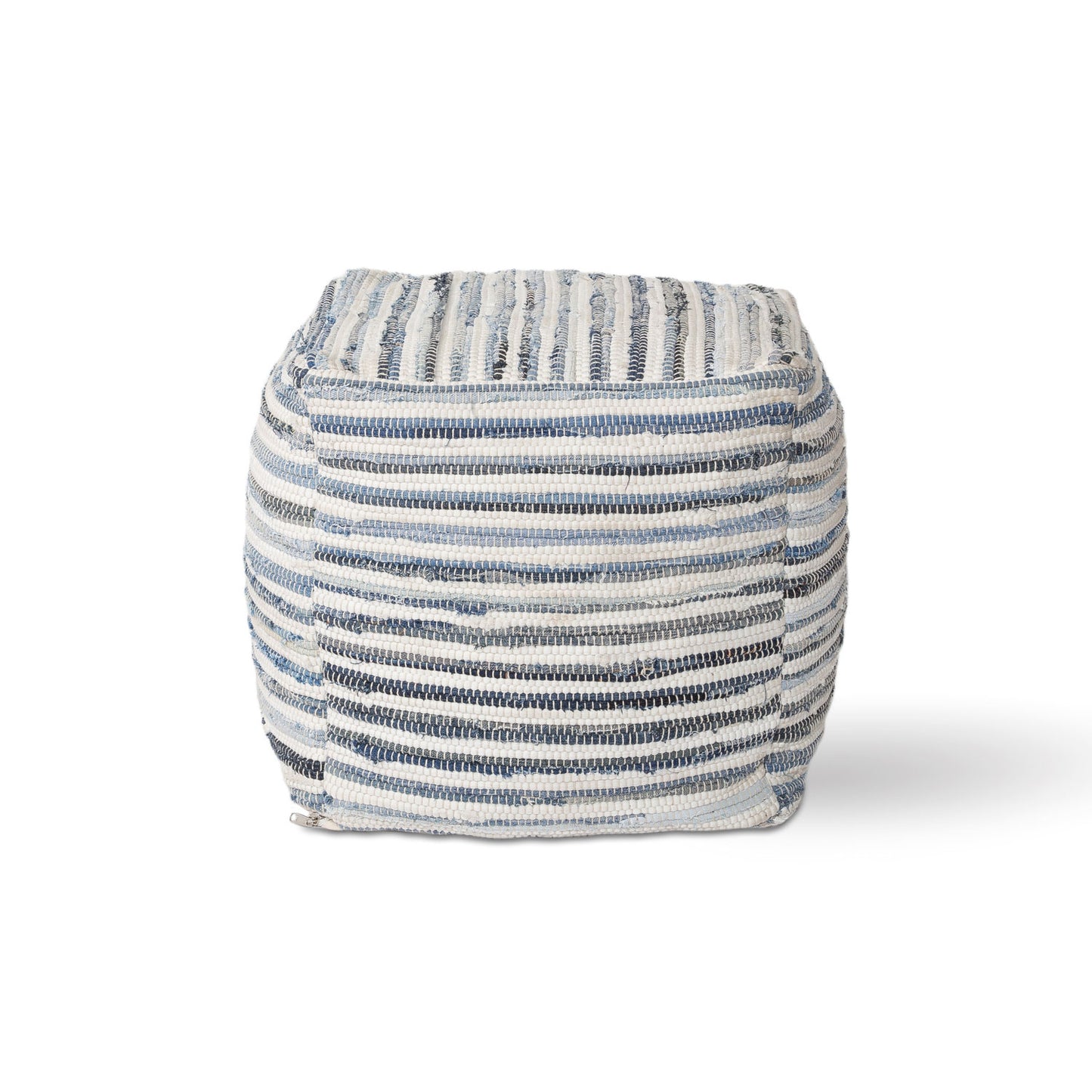 Jean Pouf