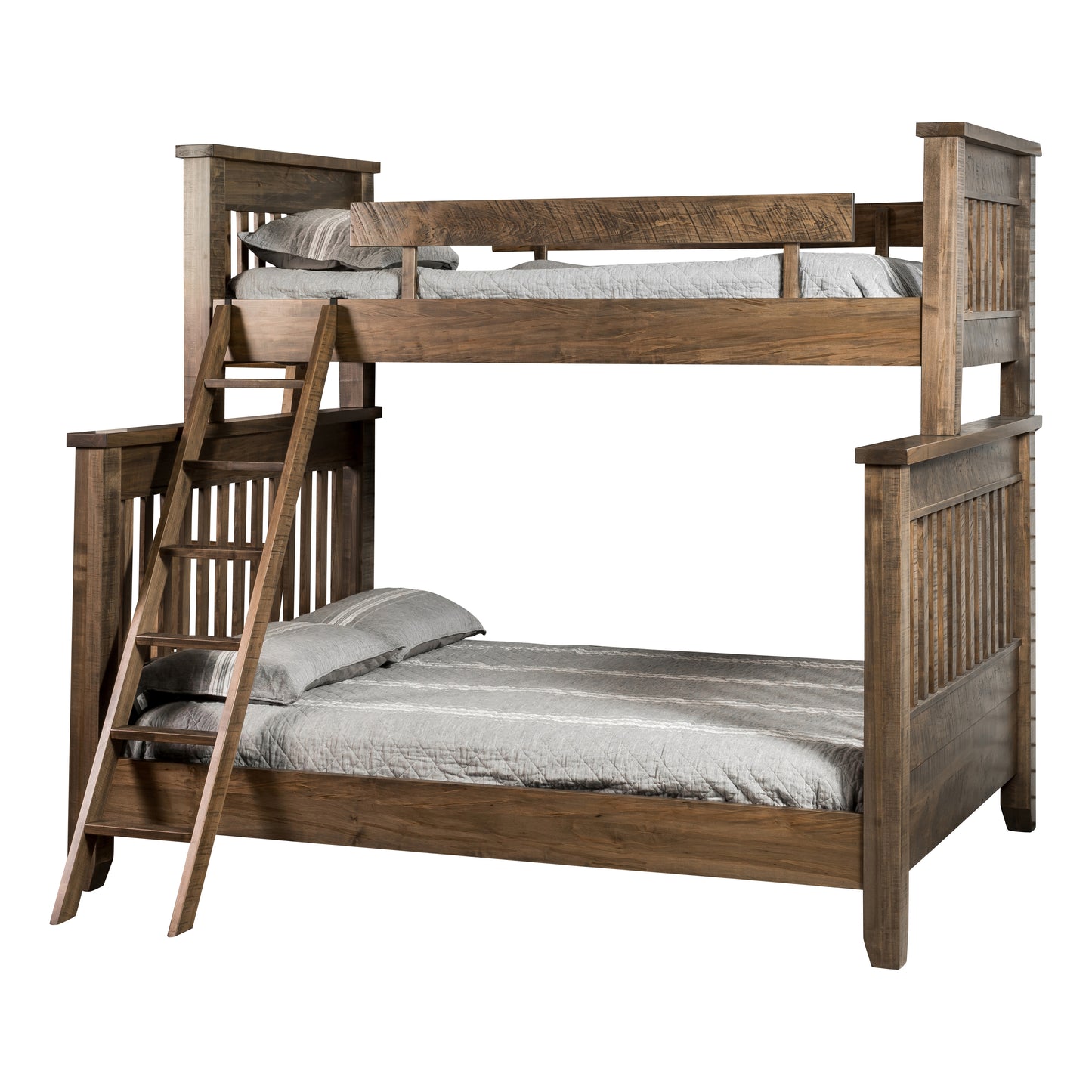 Lindsay Bunk Bed