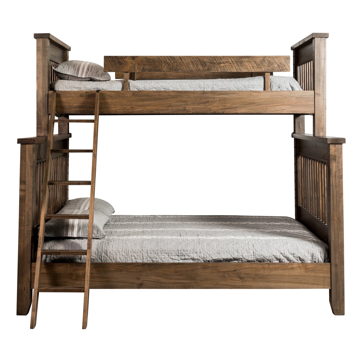 Lindsay Bunk Bed