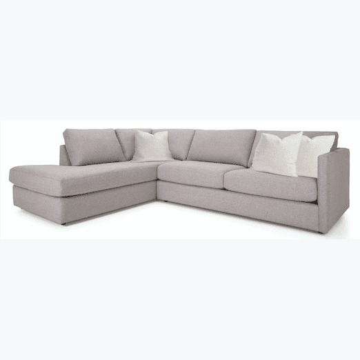 2068 Sectional