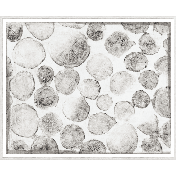 Textile Slice II