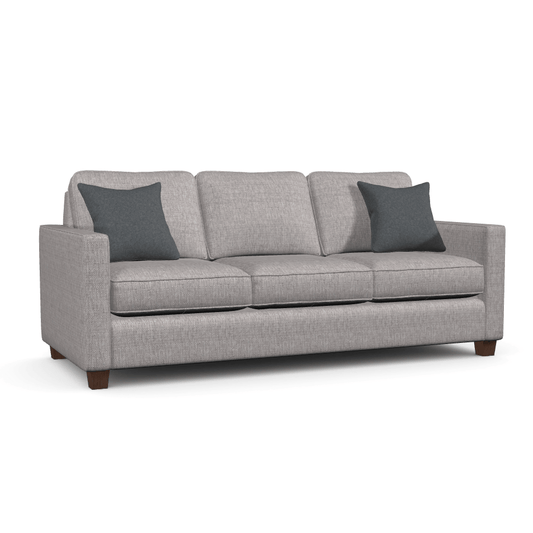 2855 79" Sofa