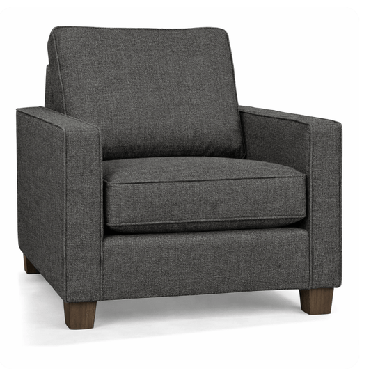2855 Chair