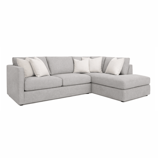 2068 Sectional