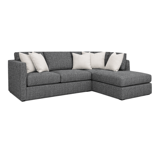 2068 Sectional