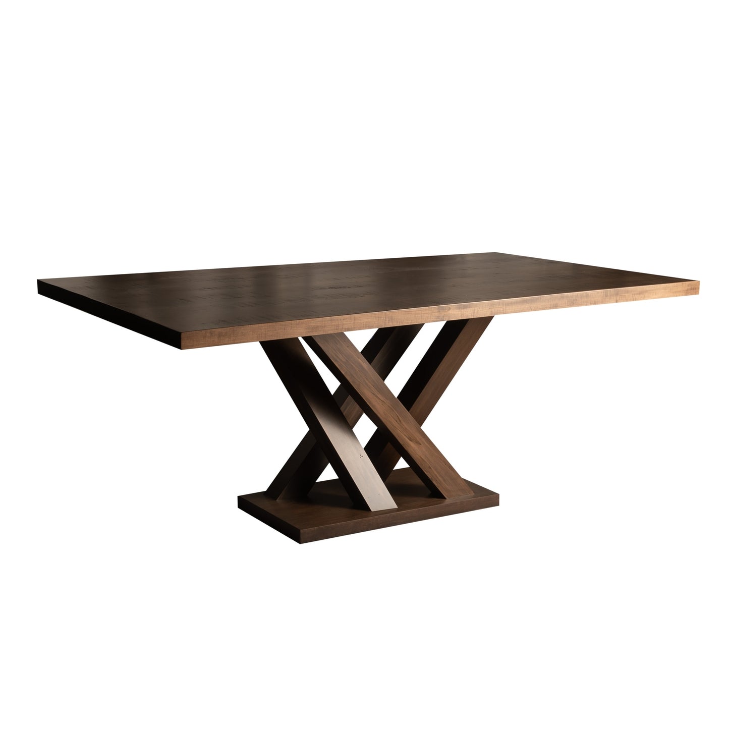 Woodstream Dining Table
