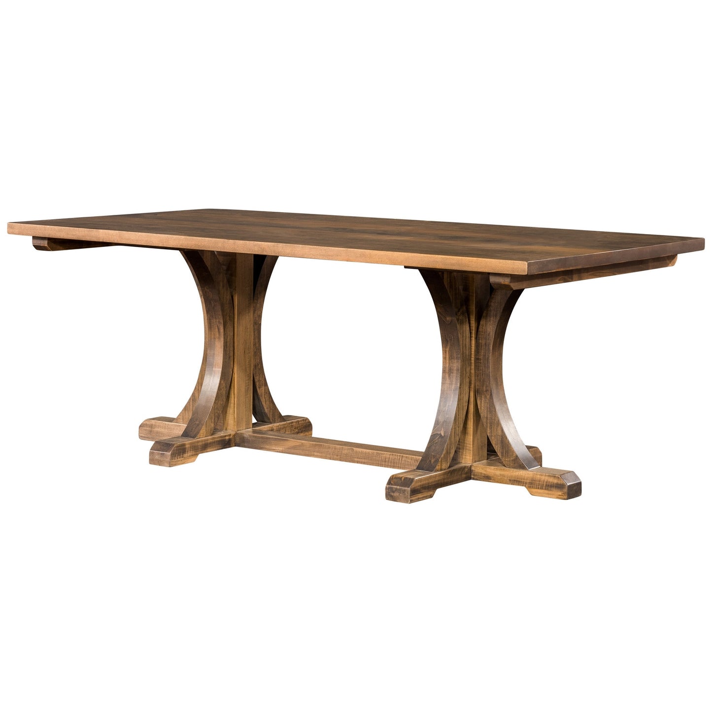 Berriedale Dining Table