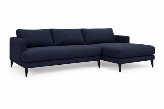 2089 LHF Loveseat RHF Chaise
