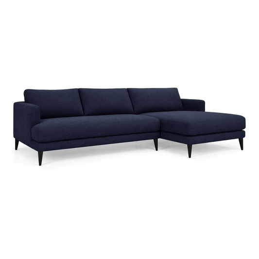 2089 LHF Loveseat RHF Chaise