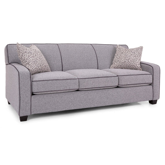 2401 Sofa