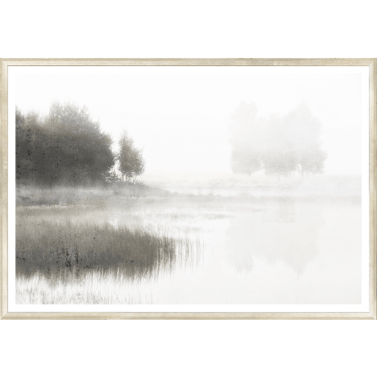 Taupe Aspect III - Large (C426)-C