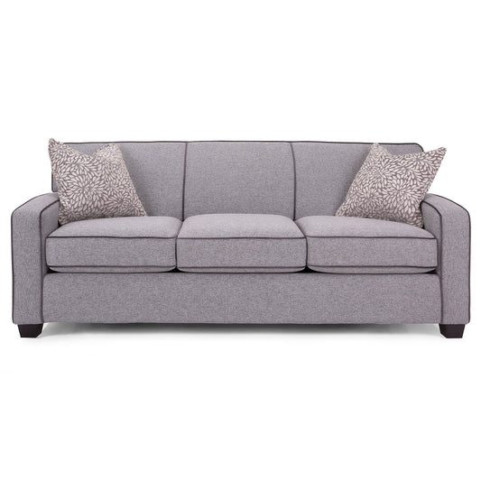2401 Sofa