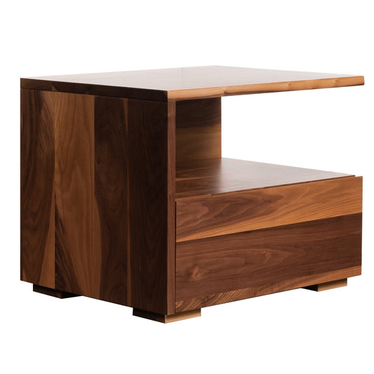 Whitewater Nightstand