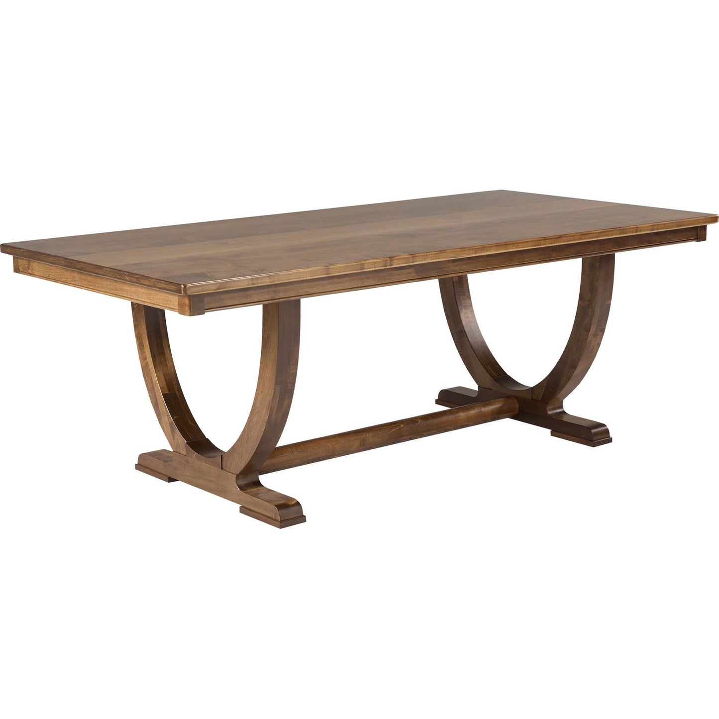 Versailles Dining Table