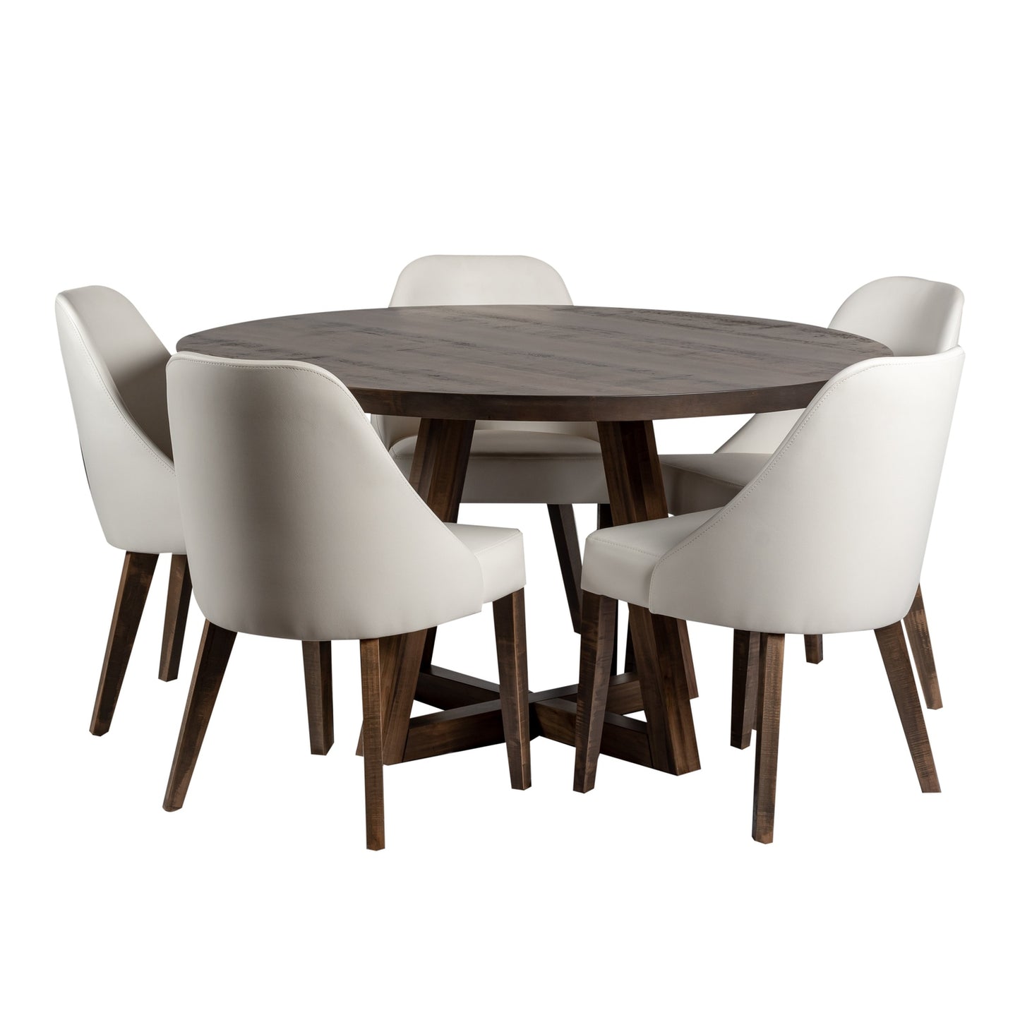 Clyde Dining Table