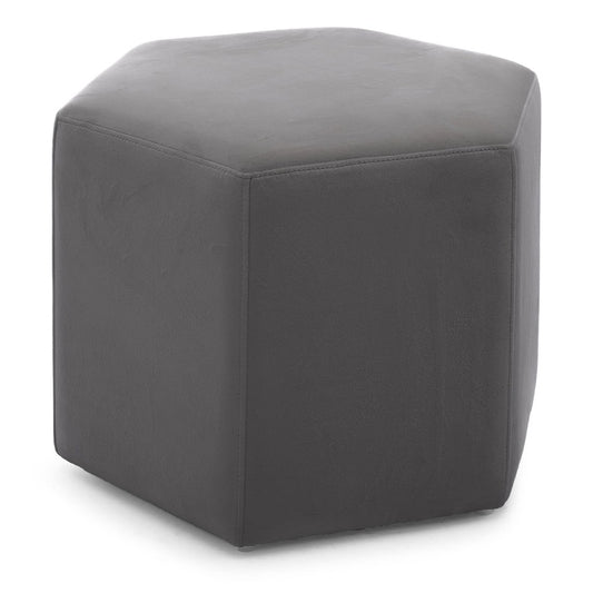 Jose Ottoman
