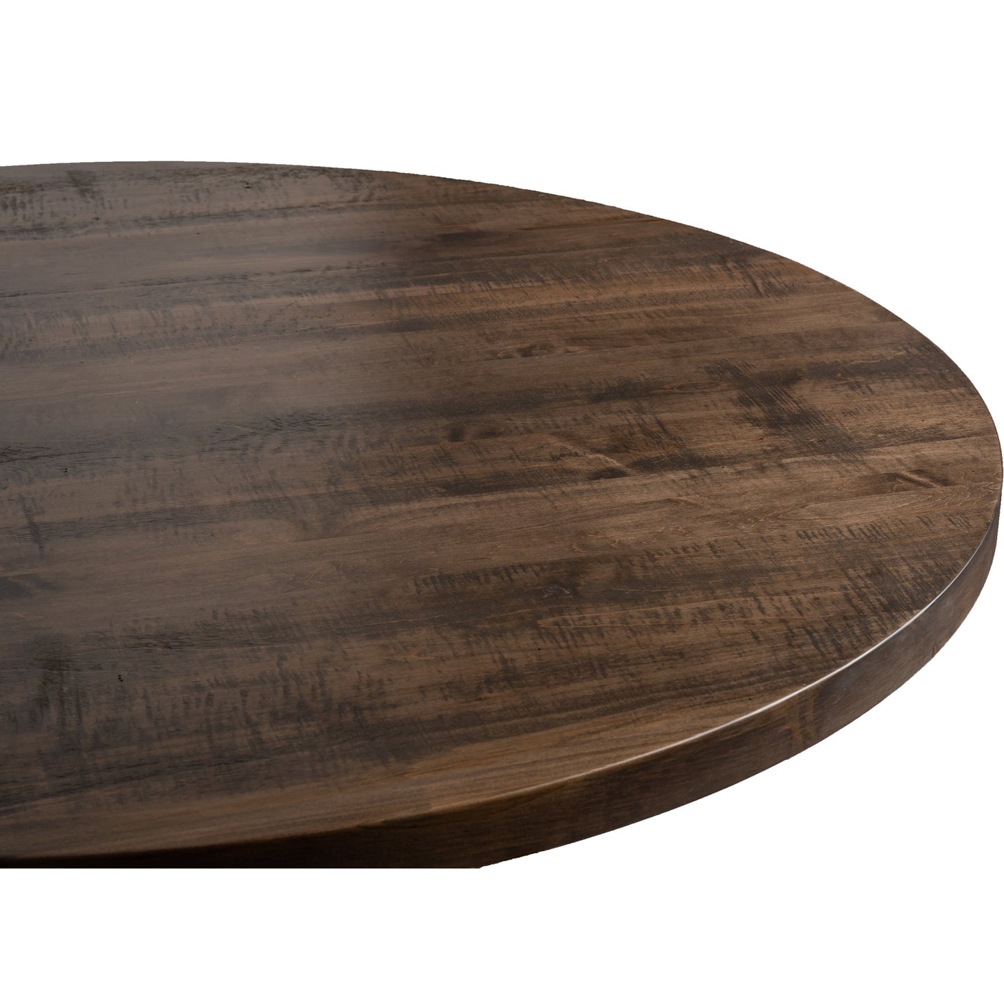 Clyde Dining Table