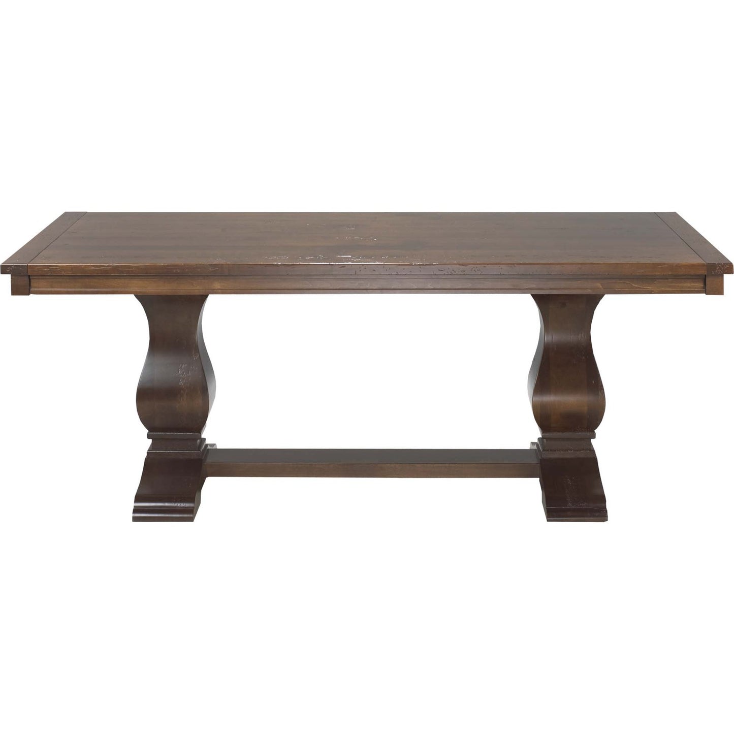 Socrates Dining Table
