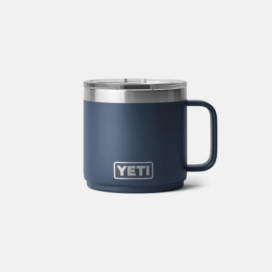 Yeti Rambler 414ml Mug