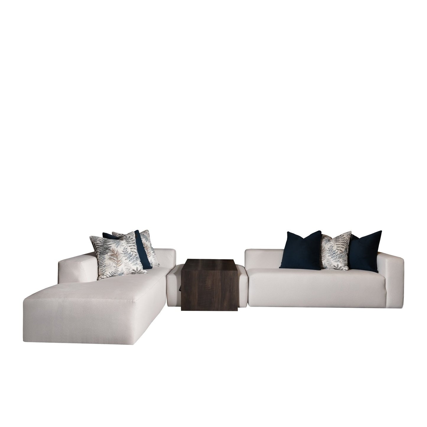 2283 Sectional