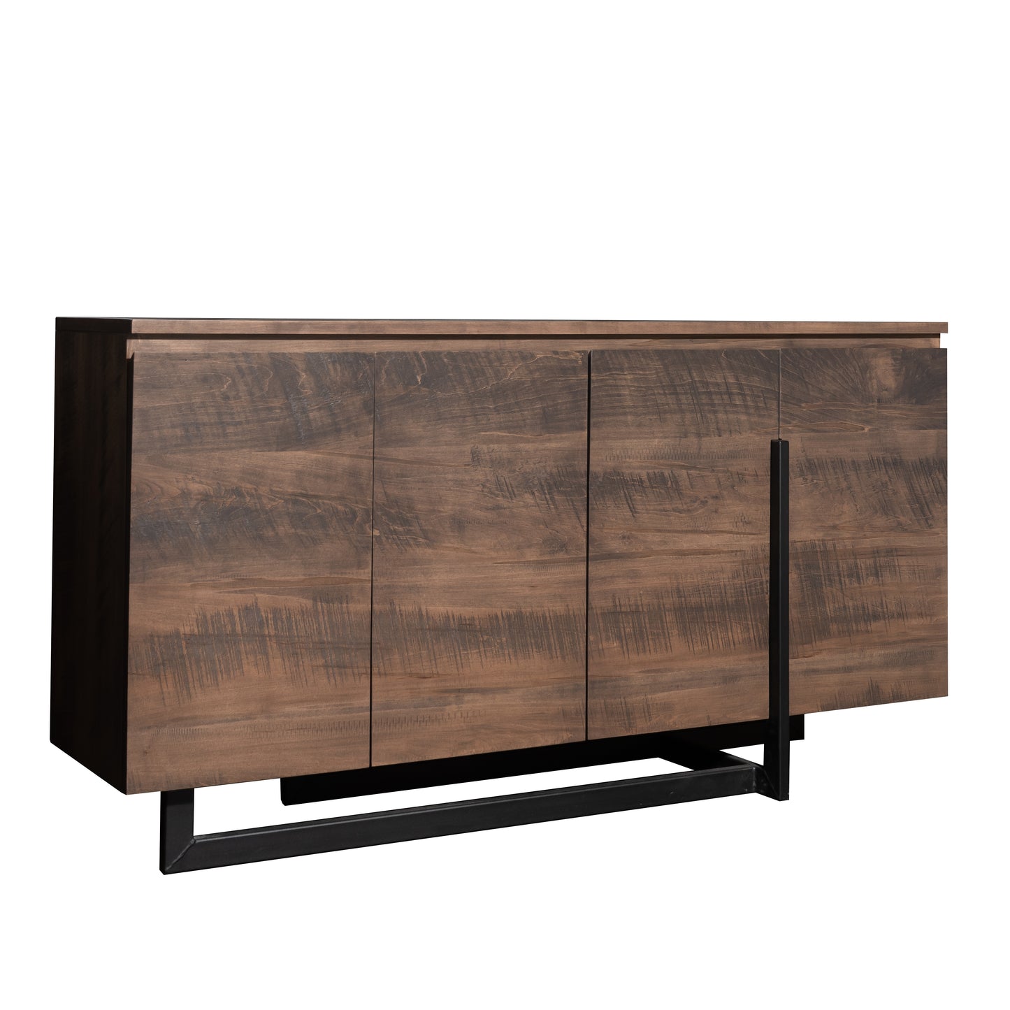 Millbrook Sideboard