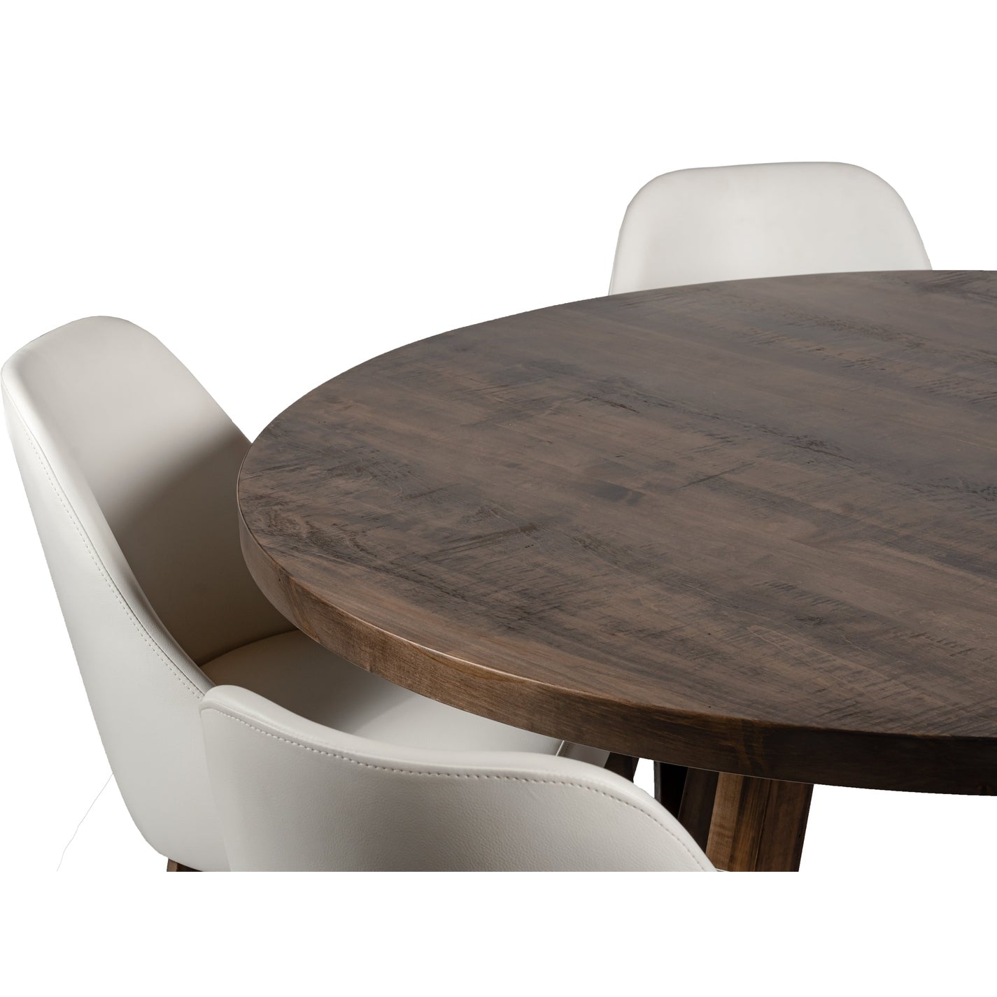 Clyde Dining Table