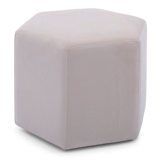 Jose Ottoman