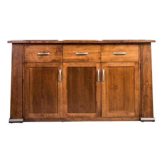 Pallisade Sideboard