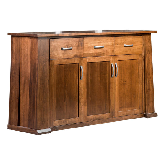 Pallisade Sideboard