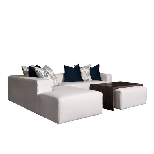 2283 Sectional
