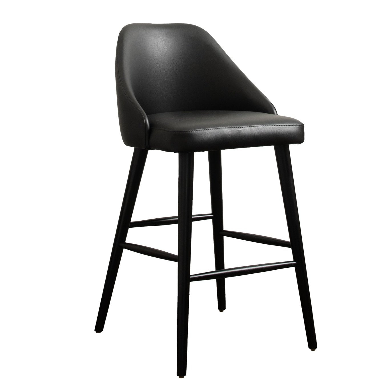 Merlin Bar Chair