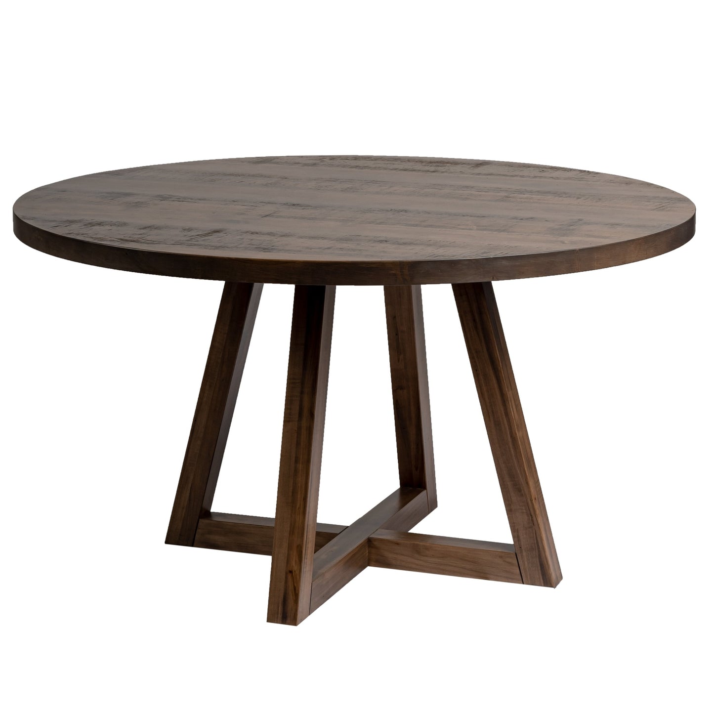 Clyde Dining Table