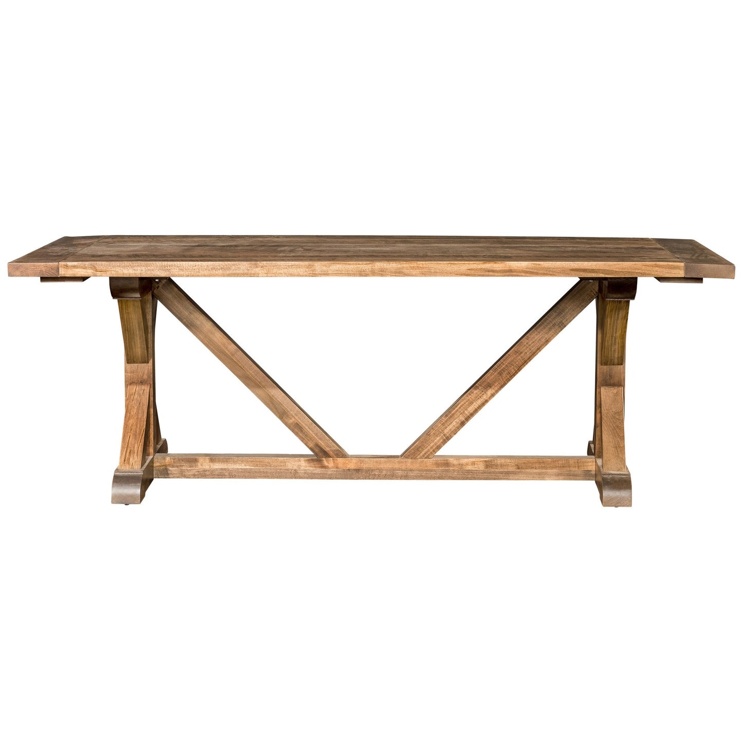 Reece Dining Table