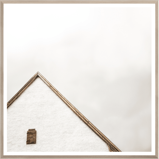 The Peak- Large (C663)-S