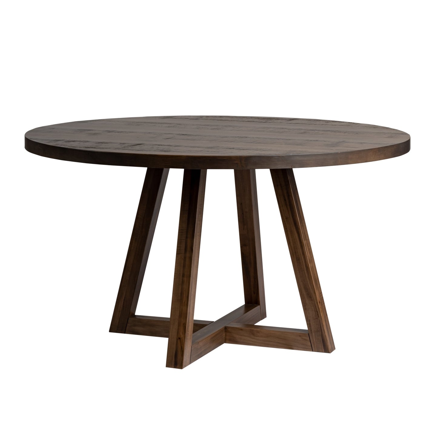 Clyde Dining Table