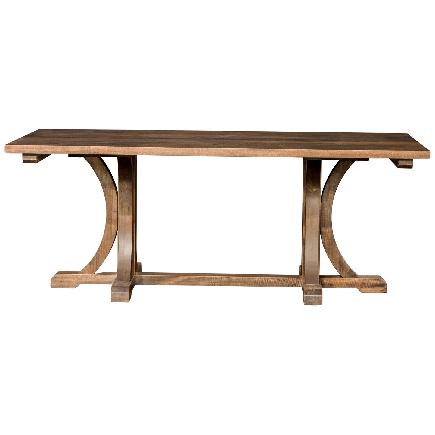 Berriedale Dining Table