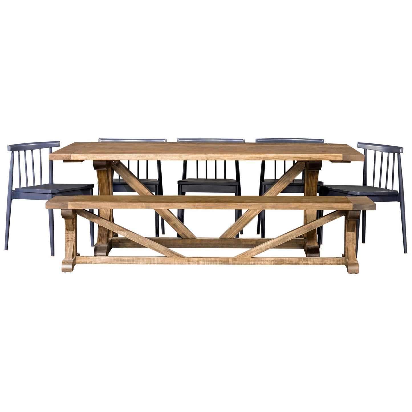 Reece Dining Table