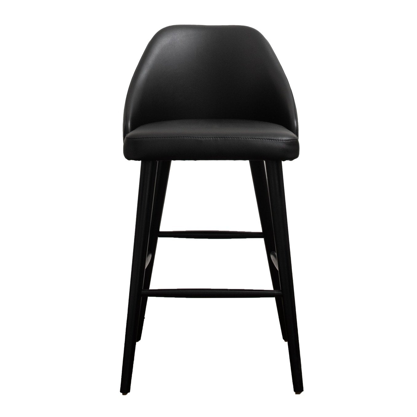 Merlin Bar Chair