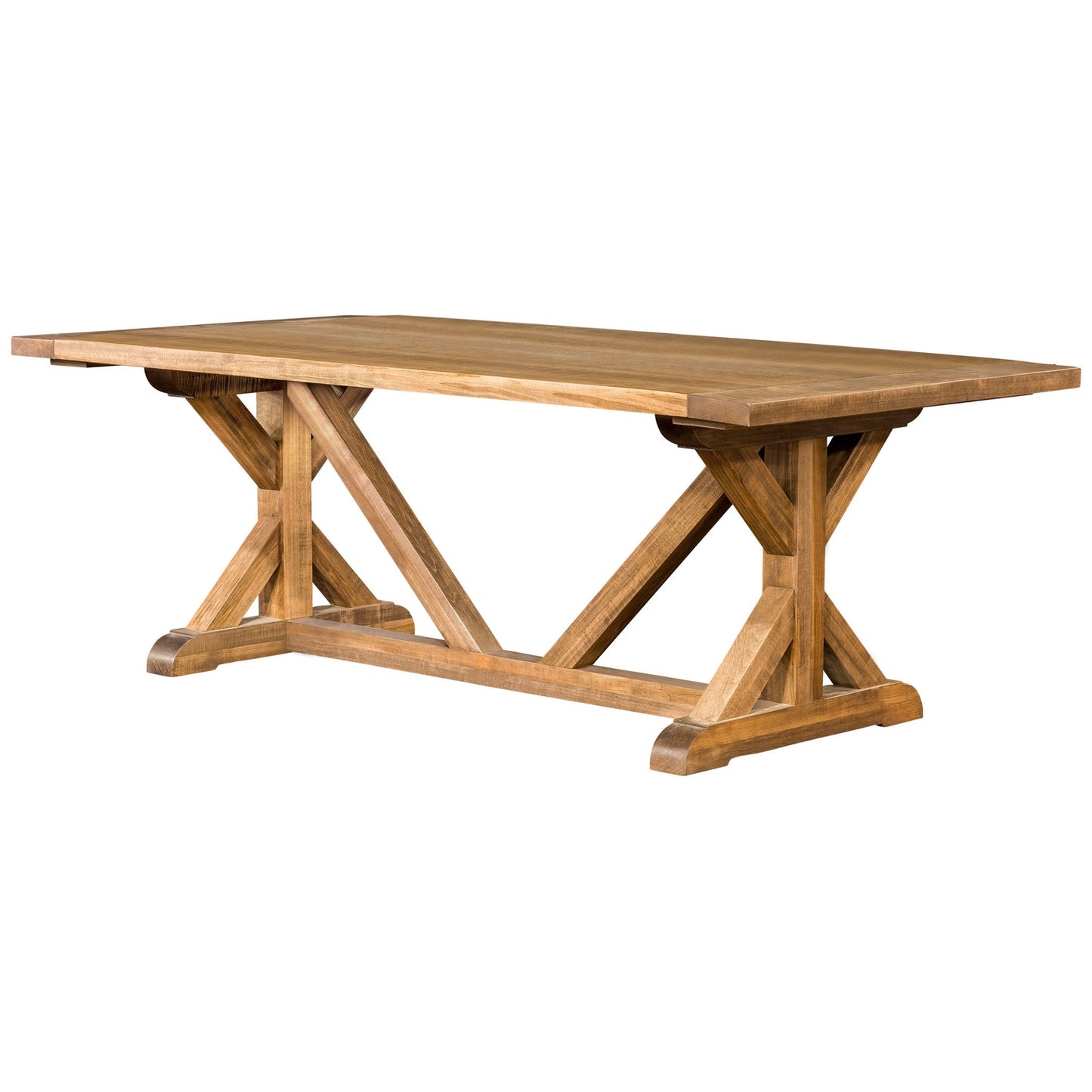 Reece Dining Table