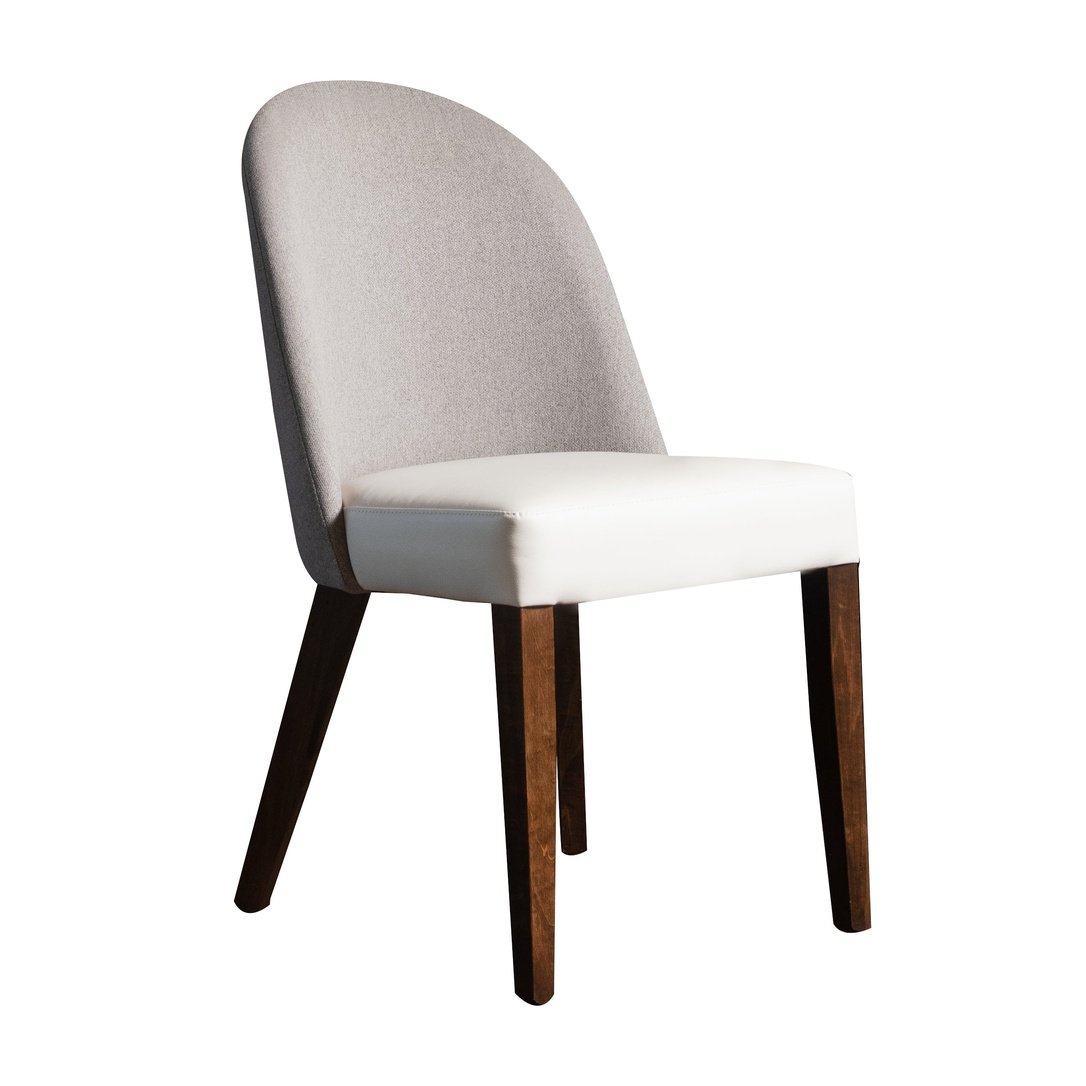 Manny Side Chair