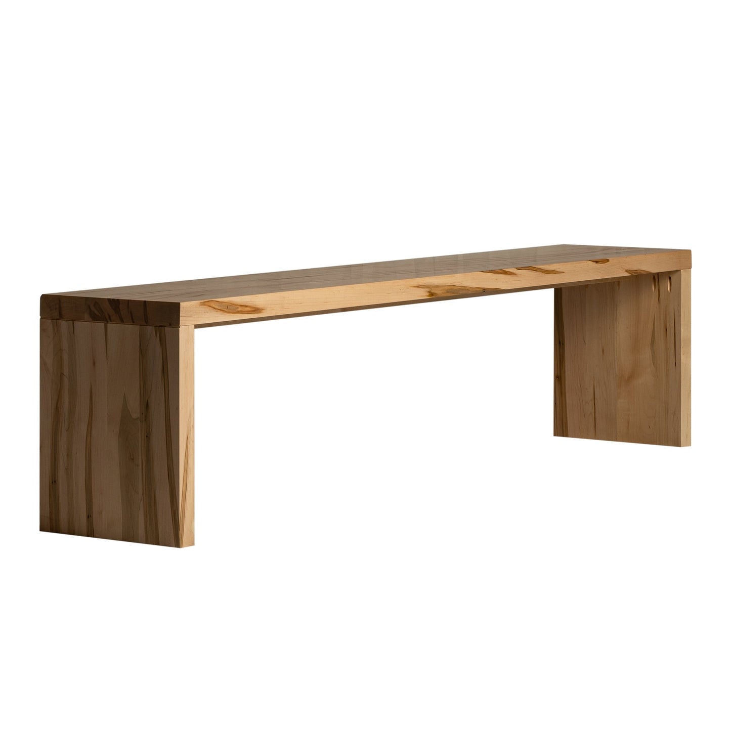 Nordic Bench