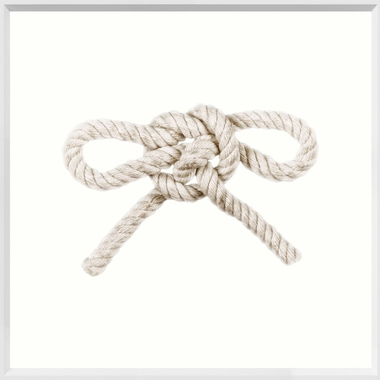 Knot-Tom Fool