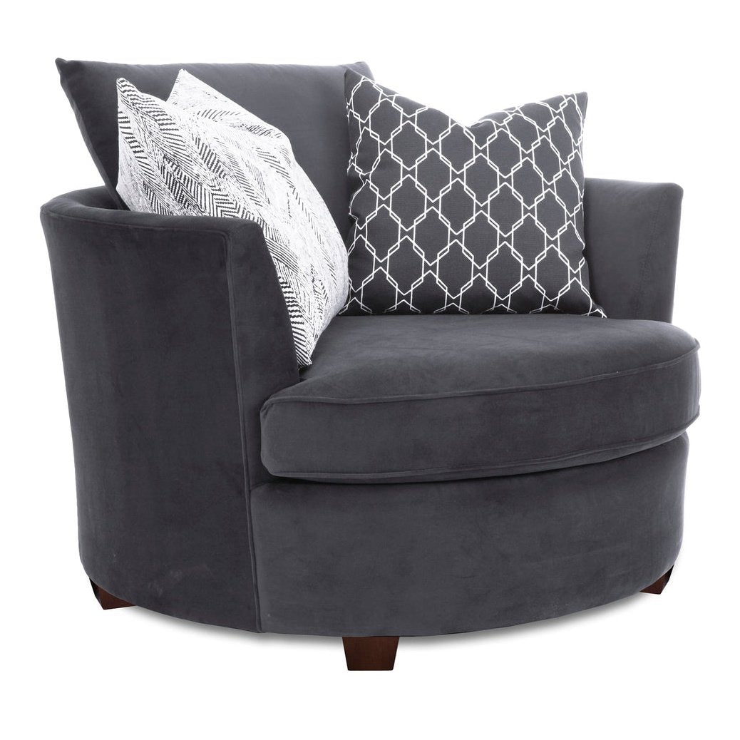 2992 46" Chair
