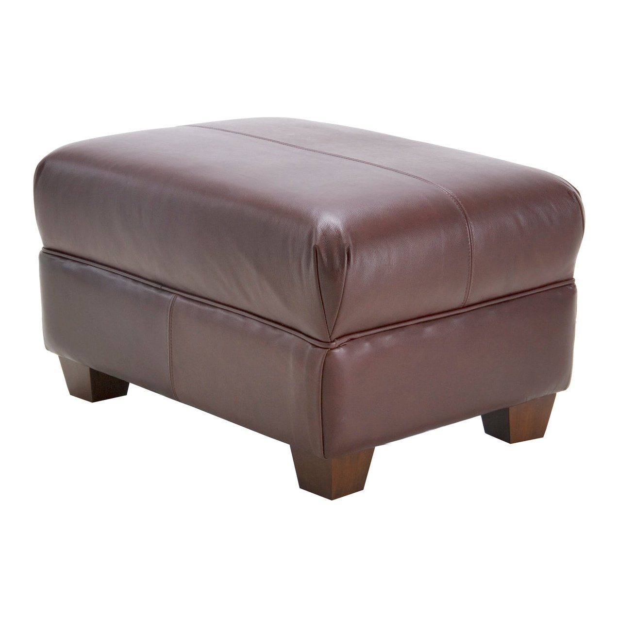 3179 Ottoman