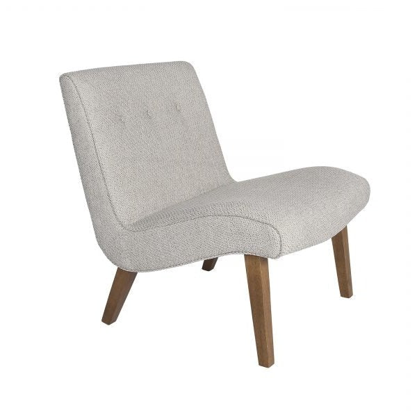 Fifi Occasional Chair