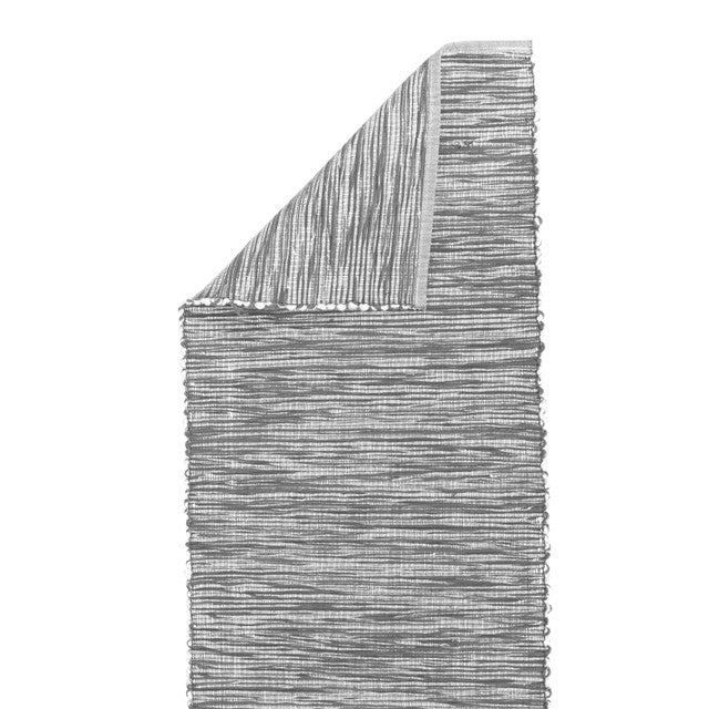 Shadows 72" Table Runner