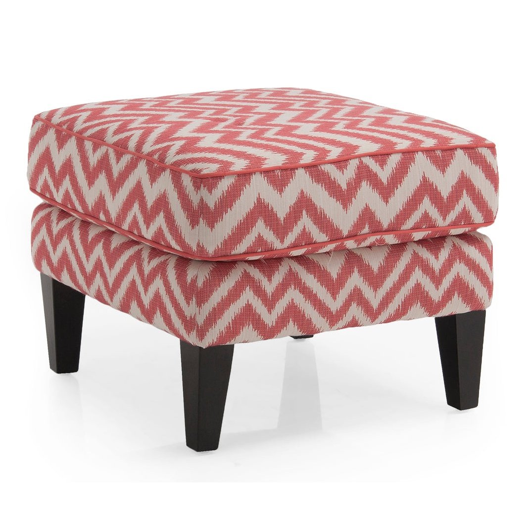 2379 Ottoman
