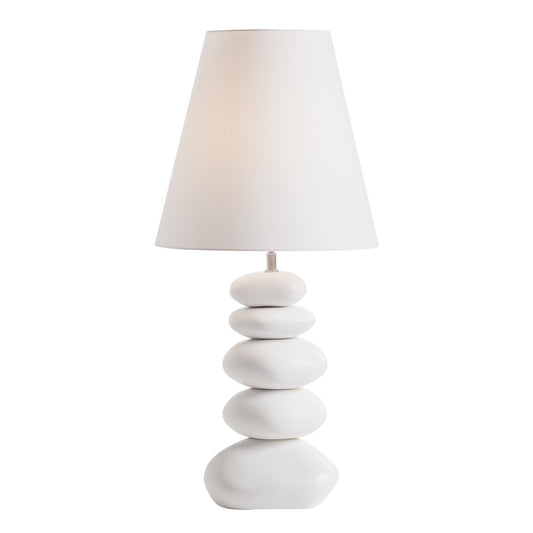 Oslo Table Lamp